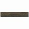 Msi Prescott Bracken Hill SAMPLE Rigid Core Luxury Vinyl Plank Flooring ZOR-LVR-0151-SAM - alternate 1